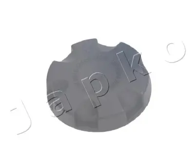 33035 Кришка розшир.бачка радіатора E81/E82/E87/F22/E90/E91/E92/E93/F30/F10 JAPKO підбір по vin на Brocar