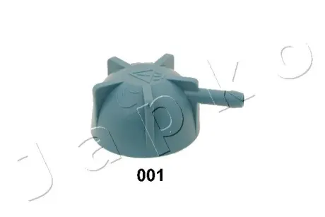 33001 Кришка розшир.бачка радіатора T3 -92 (1,2 bar) JAPKO купити з гарантією на Brocar 33001 Кришка розшир.бачка радіатора T3 -92 (1,2 bar) JAPKO підбір по vin на Brocar