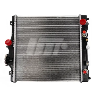 R12170 SATO Радиатор SATO tech підбір по vin на Brocar