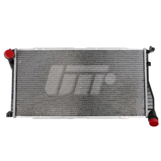 R12182 SATO Радиатор SATO tech підбір по vin на Brocar