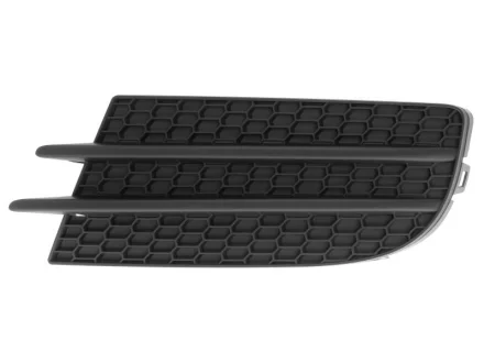 KH95489961 Решітка STARLINE підбір по vin на Brocar