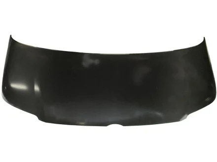 KH9568280 Капот VW Transporter T5 (7HA, 7HH, 7EA, 7EH) 03-15р STARLINE подбор по vin на Brocar