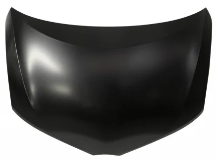 KH8119280 Капоти STARLINE підбір по vin на Brocar