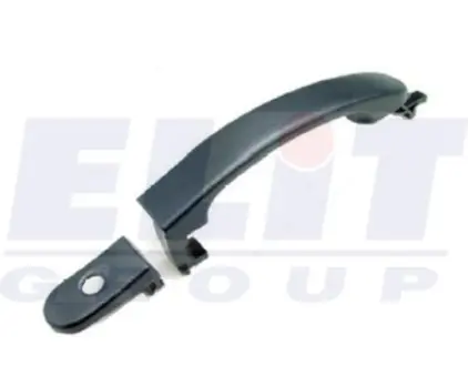 KH25641001 Ручка дверей STARLINE підбір по vin на Brocar