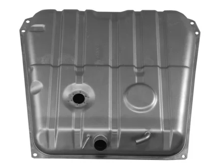 2096009 Паливний бак STARLINE підбір по vin на Brocar