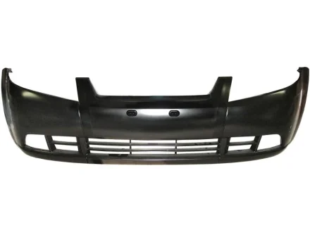 KH1119903 Бампер передний STARLINE подбор по vin на Brocar