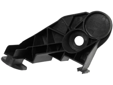 KH0061935 Кронштейн бампера STARLINE подбор по vin на Brocar