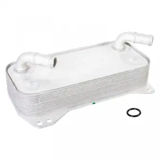 30108948 Радіатор масляний SWAG підбір по vin на Brocar