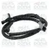90187 MEATDORIA CITROEN Датчик ABS C8 2.0 HDi 135 06-, FIAT ULYSSE 2.2 JTD 08-11, LANCIA, PEUGEOT MEAT&DORIA підбір по vin на Brocar