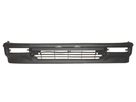 KH2909901 Бампер передній STARLINE підбір по vin на Brocar