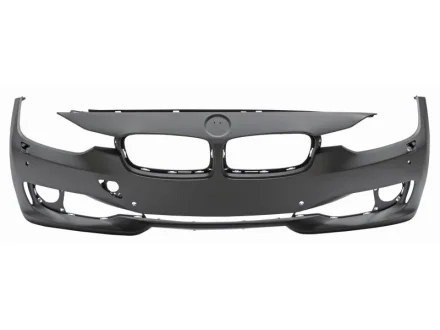 KH0063903 Бампер передній STARLINE підбір по vin на Brocar