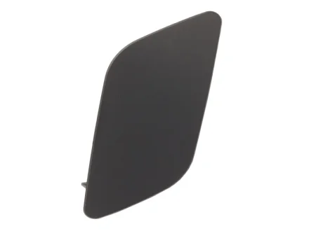 KH0040912 Накладка бампера STARLINE підбір по vin на Brocar