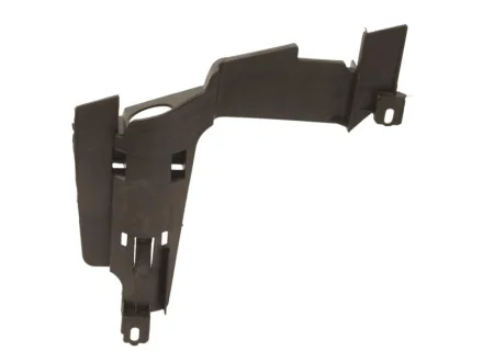 KH0061933 Кронштейн переднього бамперу STARLINE підбір по vin на Brocar