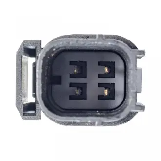 177502 FEBI HONDA лямбда-зонд Accord VIII 2.0,Civic VIII 1.8,CR-V III,Pilot 05- FEBI BILSTEIN подбор по vin на Brocar