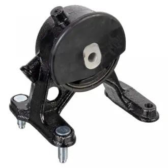 ADBP800079 BLUE PRINT TOYOTA Опора двигуна задня RAV 4 III 2.0/2.4 05-13 BLUE PRINT подбор по vin на Brocar