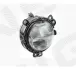 ZMN2003R ПРОТИВОТУМАННАЯ ФАРА, MINI COUNTRYMAN (F60), 16 - SIGNEDA підбір по vin на Brocar