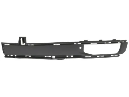 KH95699951 Решетка радиатора STARLINE подбор по vin на Brocar