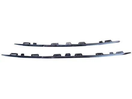 KH55209906 Решітка бампера STARLINE підбір по vin на Brocar