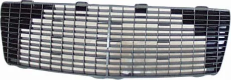 KH3516990 Решiтка радiатора STARLINE підбір по vin на Brocar