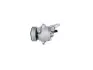 DB5H61450R Компресор кондиціонера відновлений MAZDA 2 DJ 14-, CX-3 15- MSG підбір по vin на Brocar