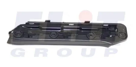 KH9571932 Держак бампера STARLINE подбор по vin на Brocar