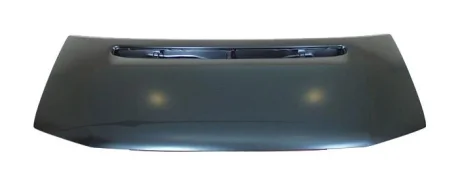 9559280 Капот STARLINE купити з гарантією на Brocar 9559280 Капот STARLINE підбір по vin на Brocar