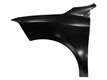 KH6023311 Крыло переднее левое Renault Fluence 10-25р STARLINE подбор по vin на Brocar