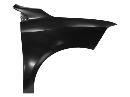 KH6023312 Крило переднє STARLINE подбор по vin на Brocar