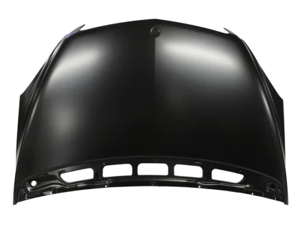 KH3508281 Капот STARLINE підбір по vin на Brocar