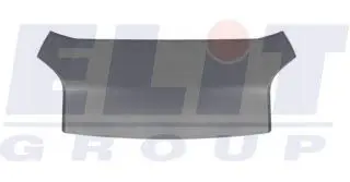 0553280 Капот STARLINE підбір по vin на Brocar