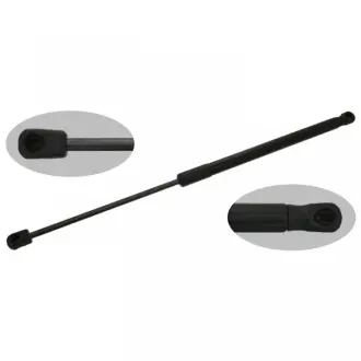 47082 Амортизатор багажника/капота для задней двери FEBI BILSTEIN підбір по vin на Brocar