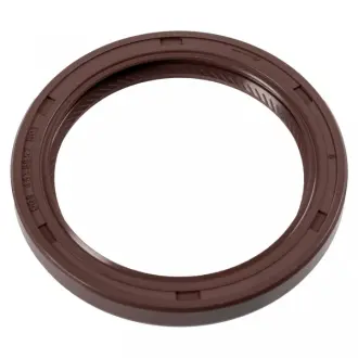 107670 Сальник для картера FEBI BILSTEIN підбір по vin на Brocar