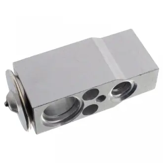 104792 Расширительный клапан FEBI BILSTEIN подбор по vin на Brocar