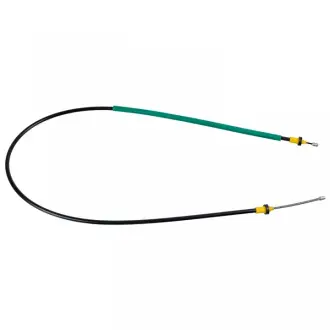 101814 Тросик тормозной FEBI BILSTEIN підбір по vin на Brocar