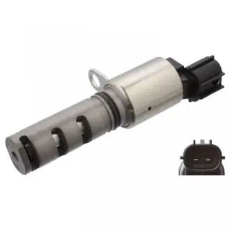 107416 Автозапчастина FEBI BILSTEIN підбір по vin на Brocar