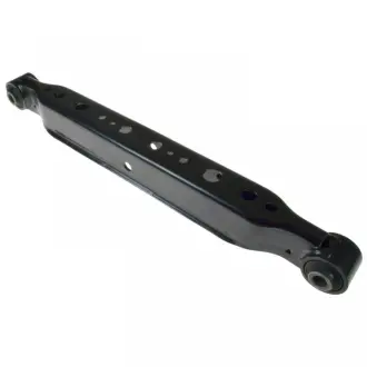 48183 Поперечный рычаг подвески с подшипниками FEBI BILSTEIN підбір по vin на Brocar