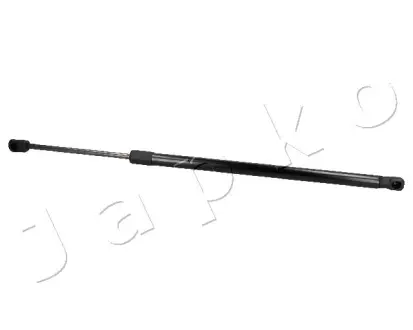 ZSJ90038 Амортизатор багажника Peugeot 508SW 14- (550/173mm 715N)(замінено ZSJ06106) JAPKO подбор по vin на Brocar