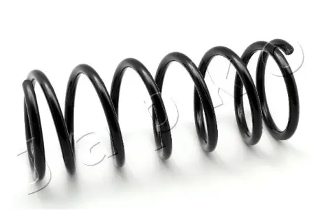 ZCJ5076A Автозапчастина JAPKO підбір по vin на Brocar