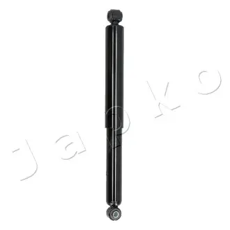 MJ01111 Автозапчастина JAPKO підбір по vin на Brocar