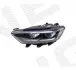 ZVW111306L ПЕРЕДНЯЯ ФАРА, VW T-ROC, 17 - 22 SIGNEDA підбір по vin на Brocar