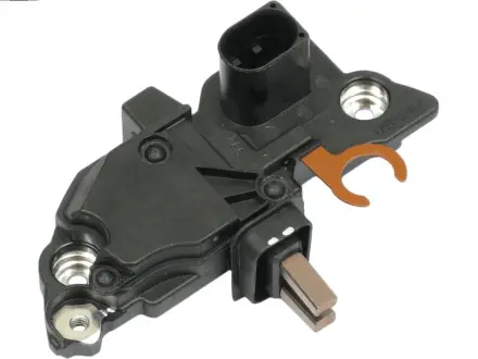 ARE0127 Автозапчастина AUTO STARTER подбор по vin на Brocar