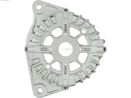 ABR3018S Автозапчастина AUTO STARTER підбір по vin на Brocar