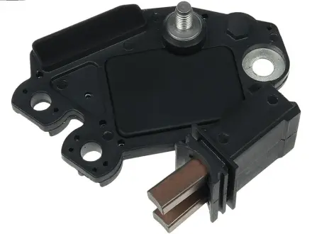 ARE3339P Автозапчастина AUTO STARTER підбір по vin на Brocar