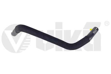 44221773601 Масляна трубка для насоса гідропідсилювача рульового управління VIKA підбір по vin на Brocar