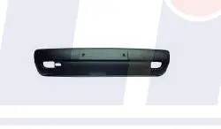 9559902 Бампер передній STARLINE підбір по vin на Brocar