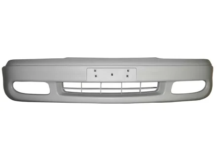 KH3439900 Бампер передній Mazda, 626 IV 91-98р STARLINE підбір по vin на Brocar