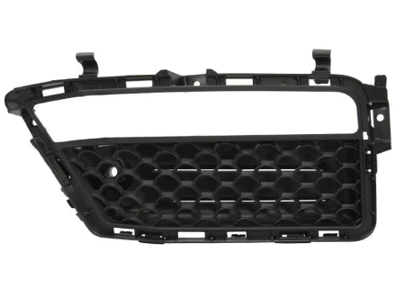 KH35299981 Решітка бампера STARLINE підбір по vin на Brocar