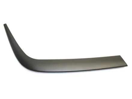 KH3512922 Накладка переднего бампера STARLINE подбор по vin на Brocar