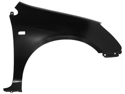 2938312 Крило переднє праве Honda Civic VII 00-06р STARLINE купити з гарантією на Brocar 2938312 Крило переднє праве Honda Civic VII 00-06р STARLINE підбір по vin на Brocar