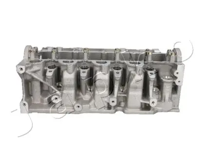 JNS036S Головка блоку циліндрів (ГБЦ) Renault Duster (10-), Kangoo (08-)/MB Citan (12-) K9K 612, 626, 846 1.5 Dci JAPKO підбір по vin на Brocar